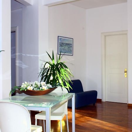 Residence Avana เซนีกัลเลีย ภายนอก รูปภาพ
